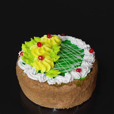 Шоколадная диета с шоколадной пастой