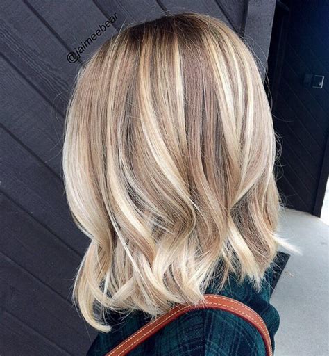 50 Hottest Balayage Hair Ideas To Try In 2020 Hair Adviser In 2020