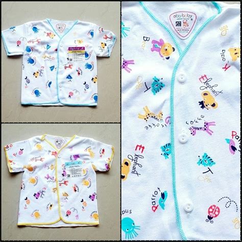 Asfiksia pada bayi yang baru lahir merupakan sebuah kondisi ketika bayi kehilangan energi dan mengalami henti nafas atau kesulitan bernafas tepat setelah dilahirkan. Jual baju bayi baru lahir SNI Abiy baby005 di lapak ...