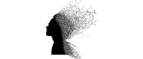 Multiple sclerosis (ms) is a disease of the central nervous system. Multiple Sklerose mit CBD behandeln - Wirkung & Studien