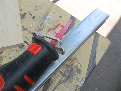 Tractor Supply Barn Door Hardware - My Repurposed Life®