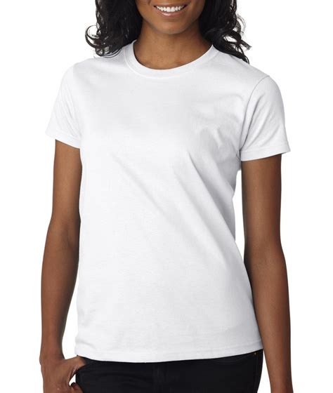 Blank T Shirt Templates For Custom Designs Design Your Own T Shirt