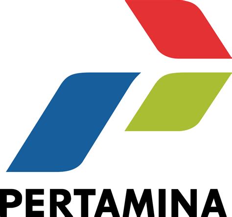Use these free pertamina png #136881 for your personal projects or designs. File:Pertamina Logo Stacked.svg | Logopedia | FANDOM ...