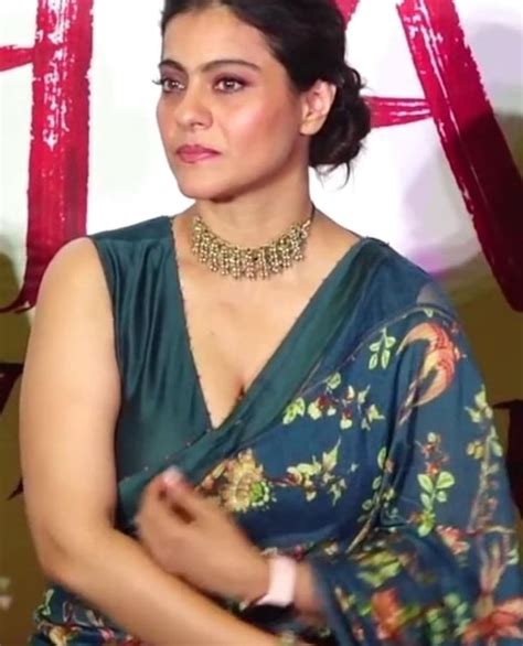 Pin By Shubhamdhawale On Kajol Indian Actress Images Most Beautiful