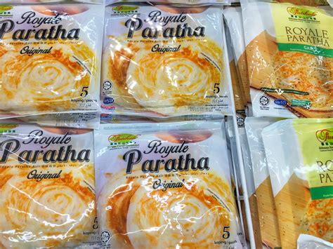 Pelanggan yang dihormati, susulan pengumuman lanjutan perintah kawalan pergerakan (pkp) di wilayah persekutuan kuala lumpur. Fatihah Frozen Food Antara Peneraju Makanan Sejuk Beku ...