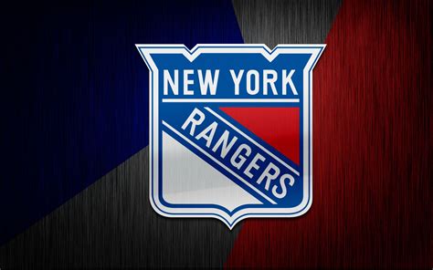 Free Download Ny Rangers Logo New York Rangers Blog 1440x900 For Your