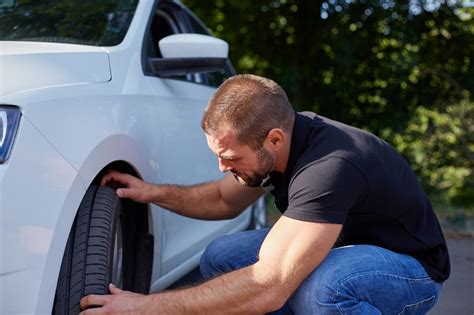 A Beginners Guide On Fixing Cars What To Know To Get Started