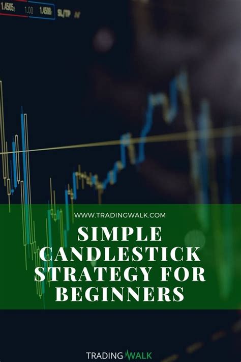 7 hrs and 40 mins. The best forex trading strategy for beginners focusing on ...