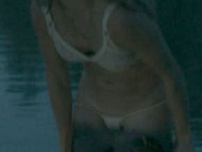Butler topless brooke Naked Brooke