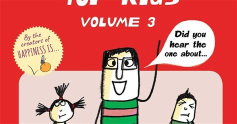 Dad Of Divas Reviews Book Review The Worlds Best Dad Jokes For Kids