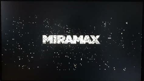 20th Century Foxmiramax Filmsuniversal Pictures 2003 Youtube
