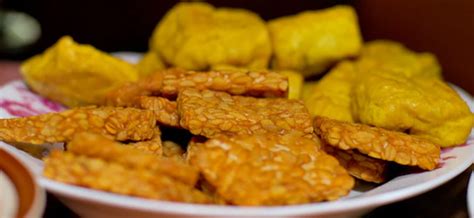 We did not find results for: Makanan Tinggi Protein Nabati