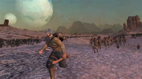 Zones · locations · nests and camps · town residents. Kenshi Town Locations : The Crags Kenshi Wiki Fandom ...