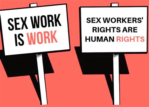 sex worker support and advocacy meridianact free hot nude porn pic gallery