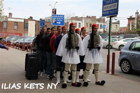 Check spelling or type a new query. ILIAS KETS NY: *** ΟΙ ΕΠΙΔΕΙΞΕΙΣ ΤΩΝ ΕΥΖΩΝΩΝ