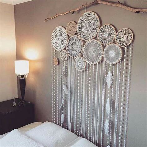 View the top 5 dreams catcher of 2021. Pin by Tori Bartlett on Home decor | Boho bedroom decor ...