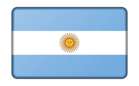 100 Free Argentina Flag And Argentina Images Pixabay