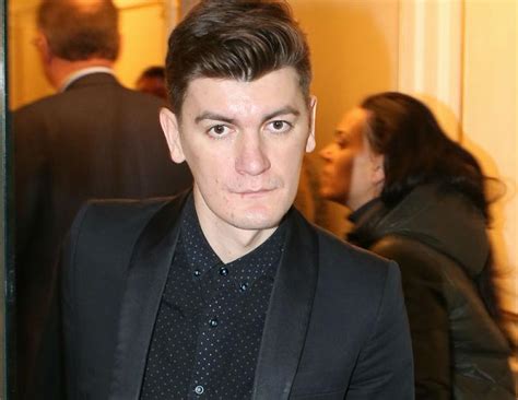Дмитрий гудков is on facebook. Александр Гудков: личная жизнь шоумена