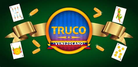 Truco Venezolano For Pc How To Install On Windows Pc Mac
