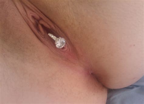Put A Ring On It Porn Pic Eporner