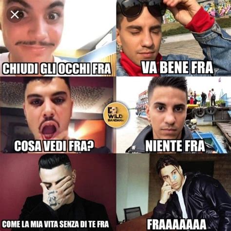 La lunghezza per cui si può parlare di capelli lunghi può variare da cultura a cultura, e persino all'interno della stessa cultura. Pin di Tam su izi | Citazioni divertenti, Cantanti, Meme