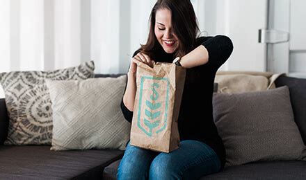 Find opening times for the nearest soup kitchens and other contact details such as address, phone number, website. Soup Near Me: Find a Soup Restaurant Near | Schlotzsky's