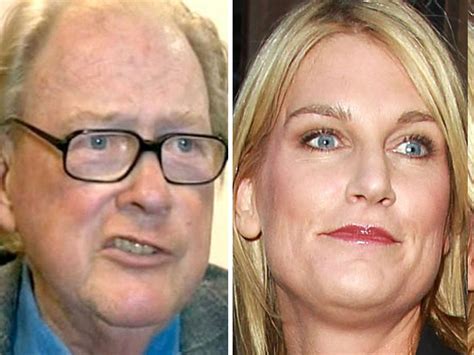 Lord Mcalpine Libel Row With Sally Bercow Settled In High Court Social Media Training