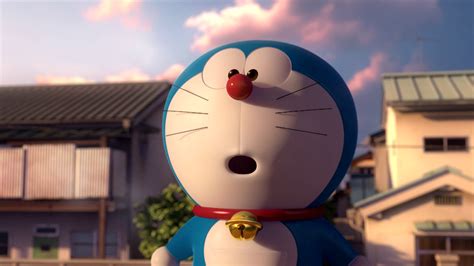 Image B3524800c333a7c003df62331f183ec2png Doraemon Wiki Fandom