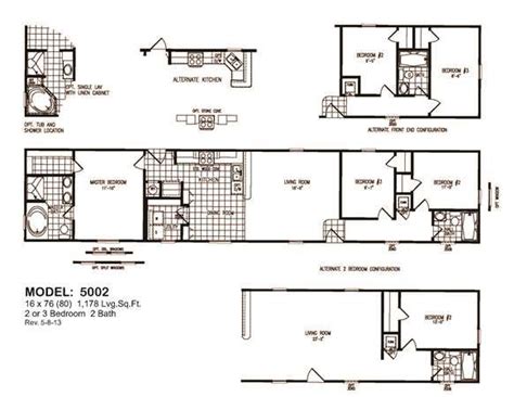 At this time we're delighted to declare that we have discovered an extremely interesting topic to be pointed out. Model 5002 | Oak creek homes, Oak creek, Floor plans