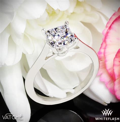 Cgand in our time together her memory will ever. Engagement Ring Engraving Ideas | Your Diamond Guru