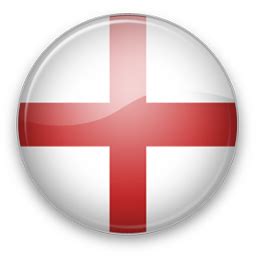 Vector files are available in ai, eps, and svg formats. England Icon - Europe Flags Icons - SoftIcons.com