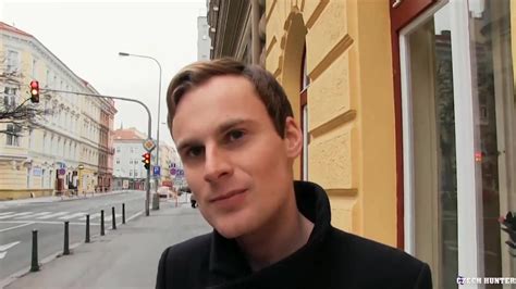 Czech Hunter 514 Amateur Gay For Pay Vidéos Porno Gratuites Youporngay