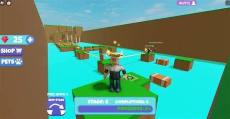 9 Best Roblox Games For Kids Free And Fun