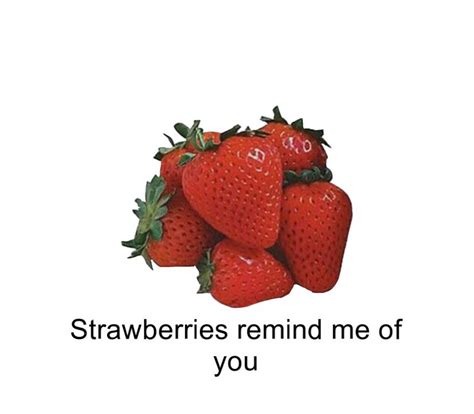 Pin By Kaan Berk On Collage Art I Am Awesome Strawberry Quotes