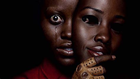 jordan peele s us to get imax and dolby cinema release