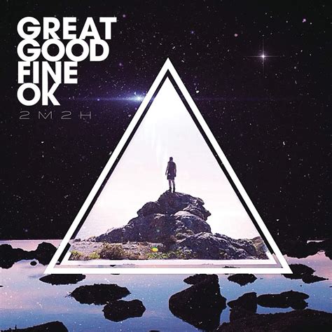 review great good fine ok 2m2h [ep] 2015 der daniel ist cool