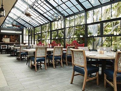 Five Crowns Restaurant - Corona del Mar, California #9 | Corona del mar