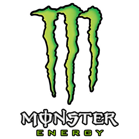 Download monster-energy-logo-vector-transparent-vertical ...