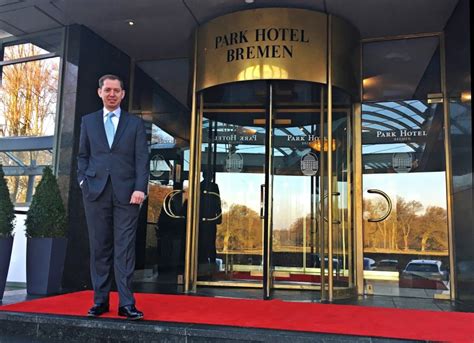View the profiles of professionals named lars bremer on linkedin. Karsten Kenneweg ist neuer Direktor im Dorint Park Hotel ...