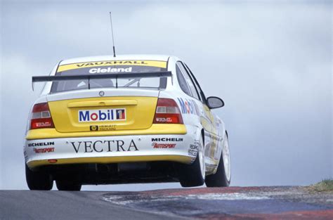 2000 ford prodrive mondeo on bring a trailer, the home of the best. The BTCC's Super Touring era - picture gallery