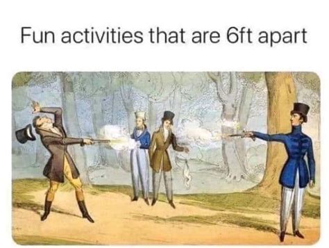 Best History Memes Guaranteed To Make You Laugh The Rockle