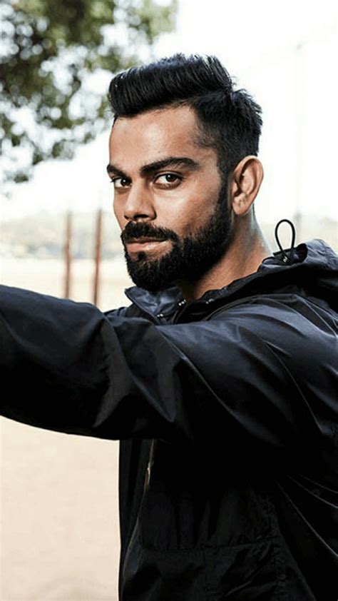 Всички нови тапети и снимки на virat kohli на това приложение. Pin by รɦαรɦαɳҡ on Ꮙⅈℛᗅᝨ Kᝪℍℒⅈ | Virat kohli and anushka ...