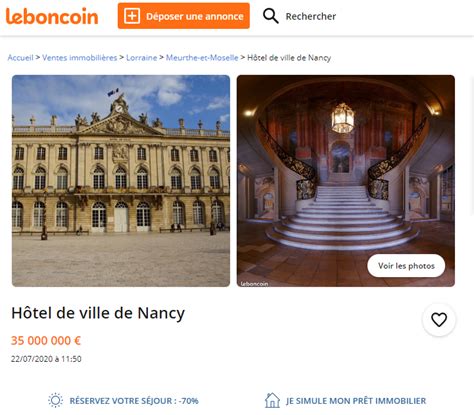 Cautionnement, hypothèque, inscription en privilège de prêteur de deniers. Le Bon Coin 37 Immobilier Vente Inspirant Immobilier ...