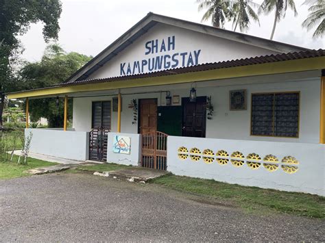 Batu 7 1/2, bukit darat, tanjong keling. Homestay Alor Gajah,Melaka