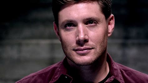 Wp Content Uploads 2014 10 5 Supernatural Spn Season Ten Episode