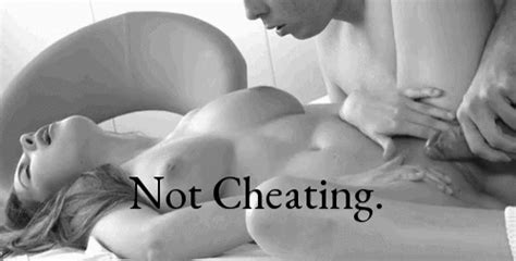 Its Not Cheating 73 Pics Xhamster
