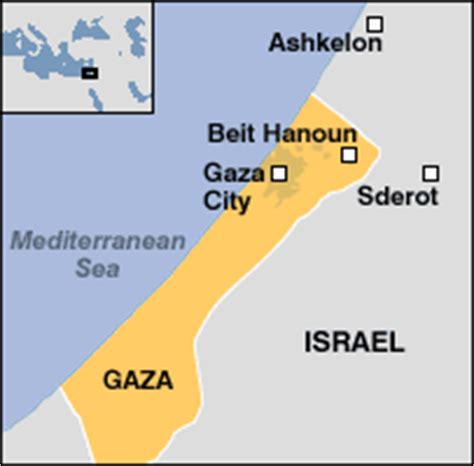 Locate ashkelon hotels on a map based on popularity, price, or availability, and see tripadvisor reviews, photos, and deals. BBC NEWS | Middle East | Gaza women killed in mosque siege