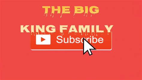 Checkout 51 is an innovative portal to get daily deals and offer on mobile by their app goes by the same title checkout51. Checkout 51 Savings App|6/27/2020 - YouTube