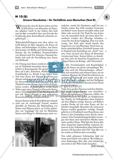 Zusammenfassung texte zum üben : Leseübungen anhand von Sachtexten über Tiere: Thema ...