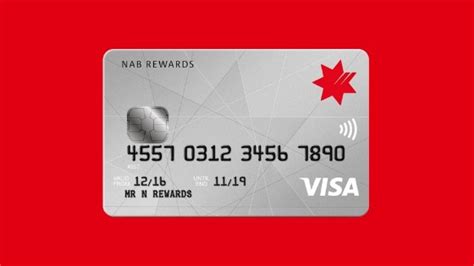 Maybe you would like to learn more about one of these? NAB Credit Card - How to Apply? - StoryV Travel & Lifestyle